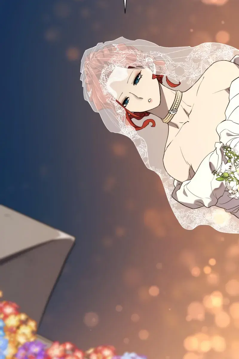 The Greatest Estate Developer Chapter 210 Page 34