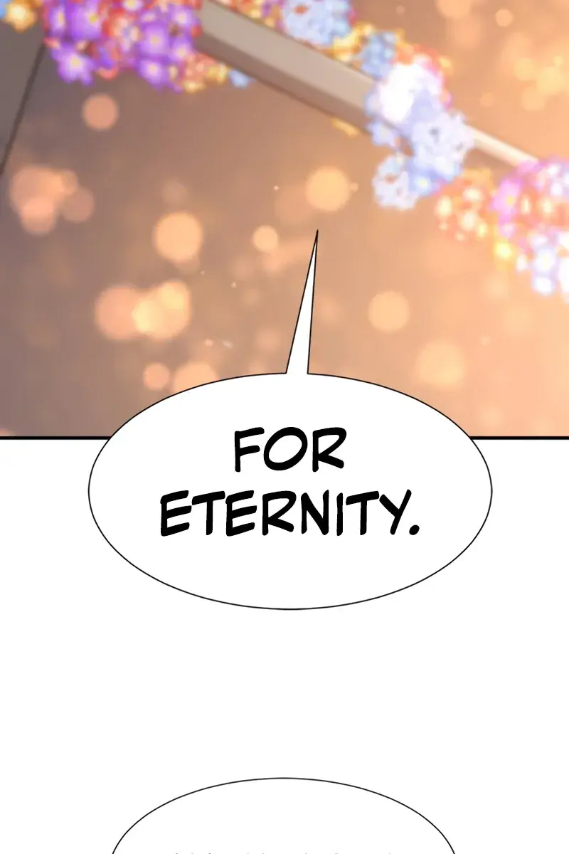 The Greatest Estate Developer Chapter 210 Page 35