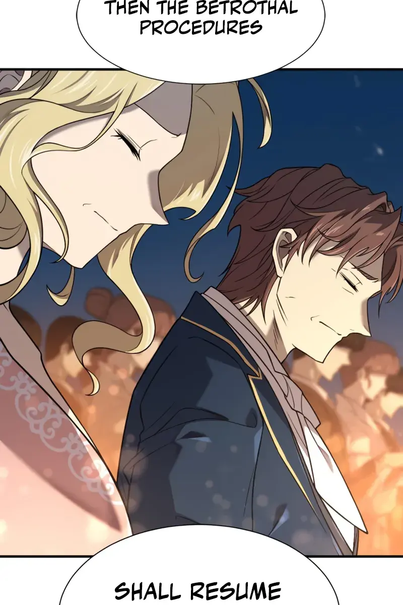 The Greatest Estate Developer Chapter 210 Page 36