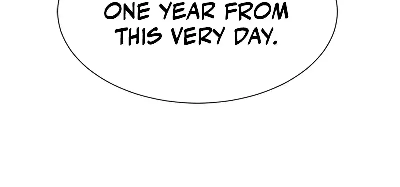 The Greatest Estate Developer Chapter 210 Page 37