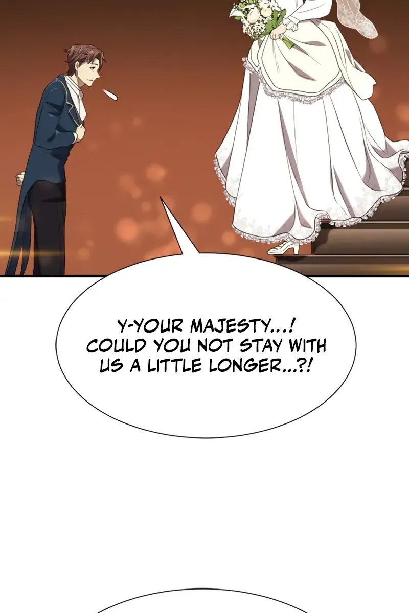 The Greatest Estate Developer Chapter 210 Page 41