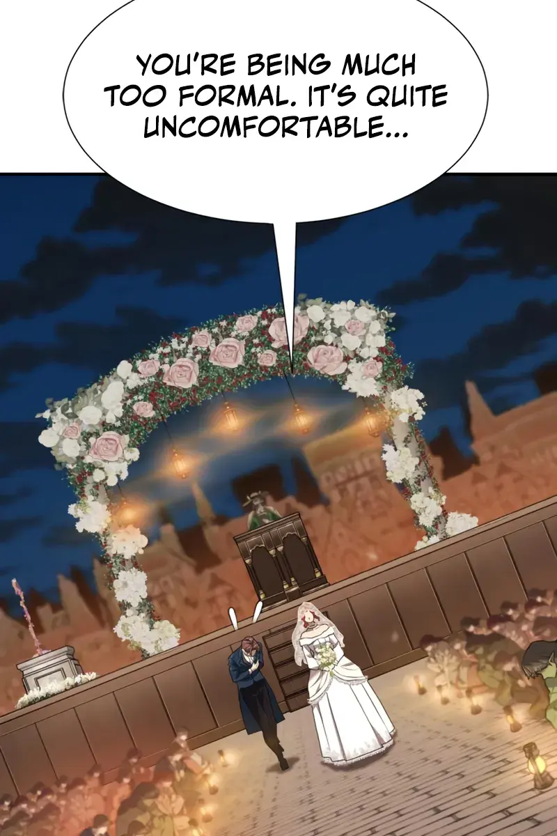 The Greatest Estate Developer Chapter 210 Page 42