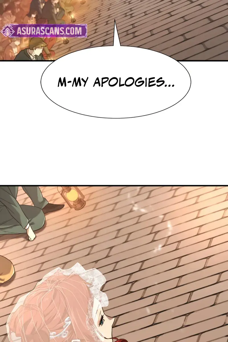 The Greatest Estate Developer Chapter 210 Page 43