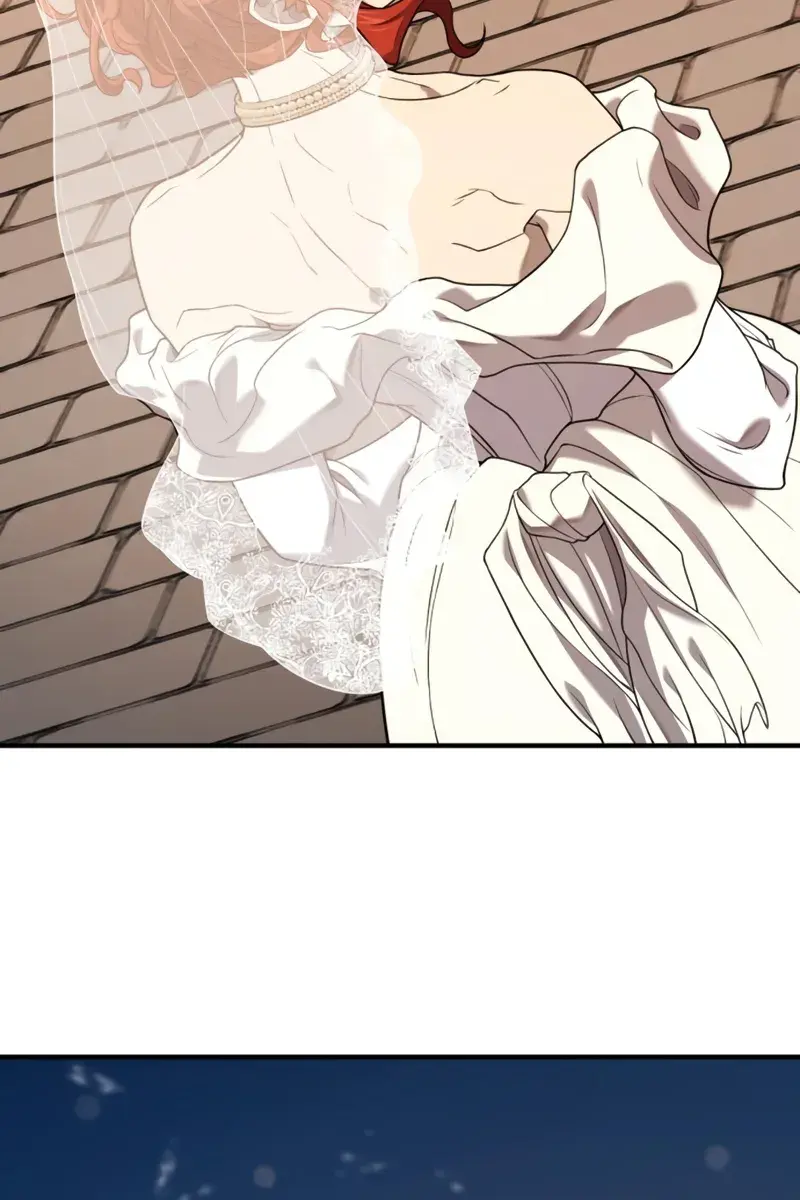 The Greatest Estate Developer Chapter 210 Page 44