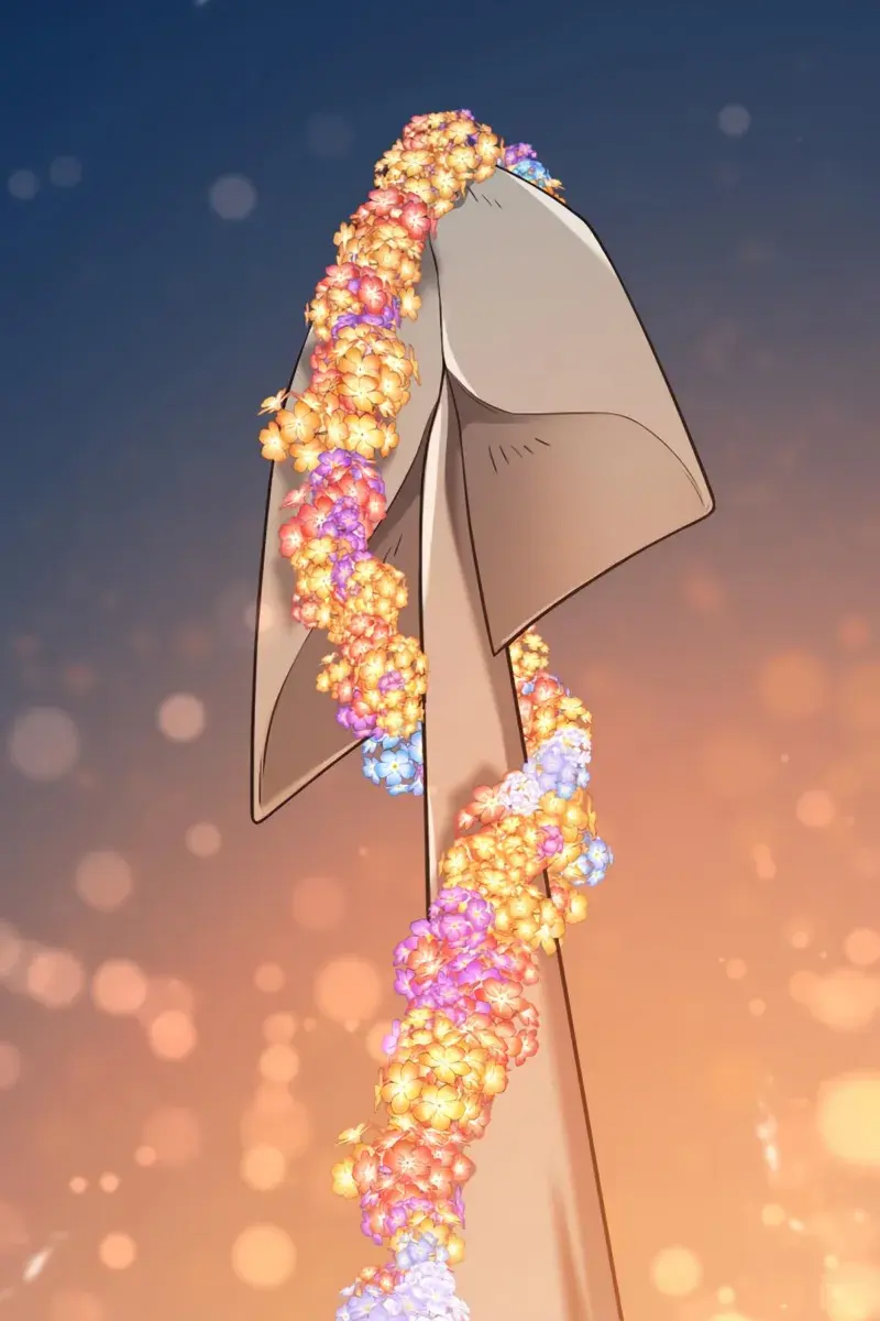 The Greatest Estate Developer Chapter 210 Page 45