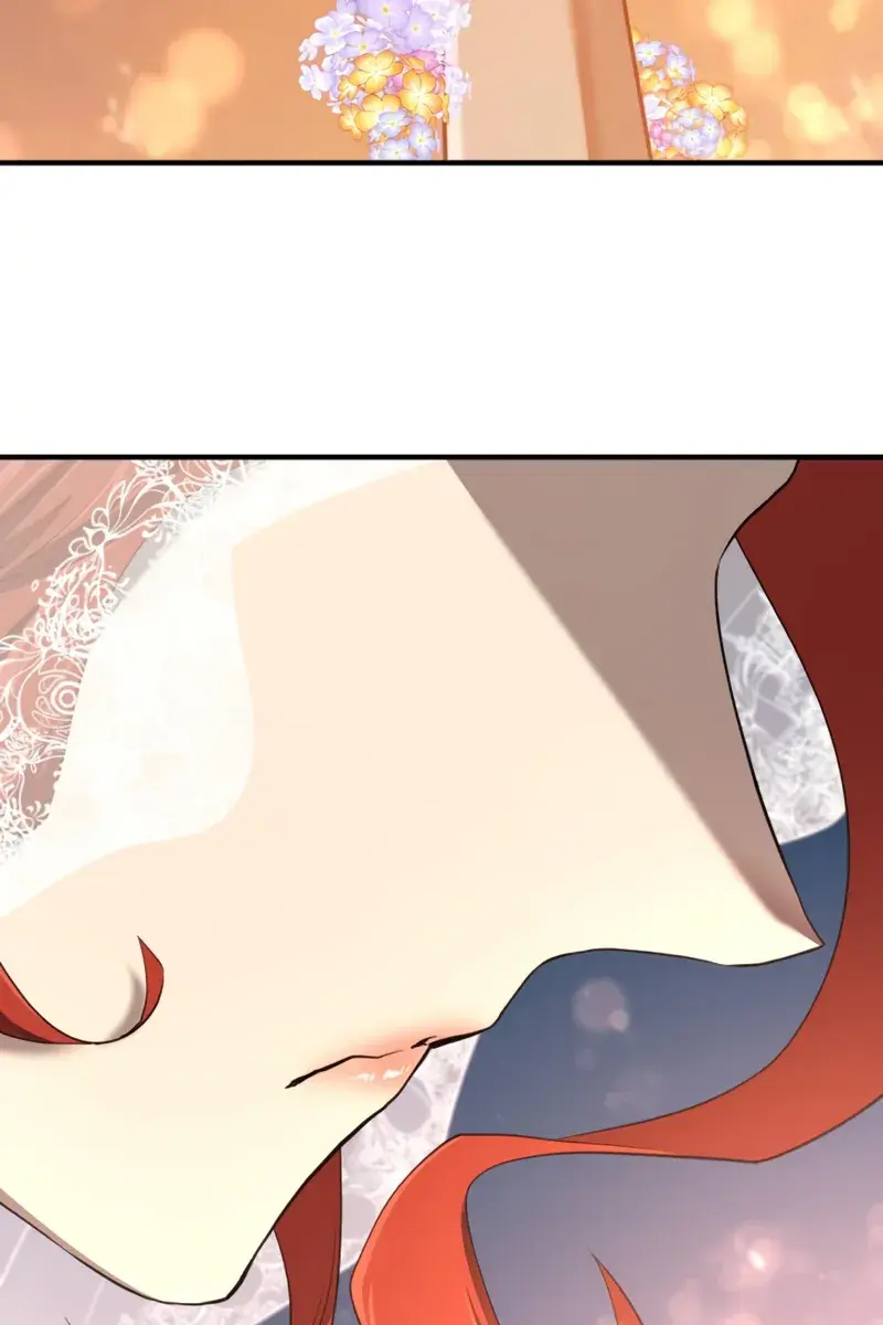 The Greatest Estate Developer Chapter 210 Page 46