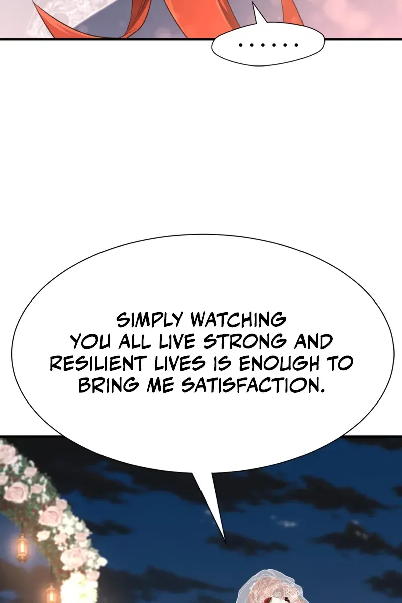 The Greatest Estate Developer Chapter 210 Page 47