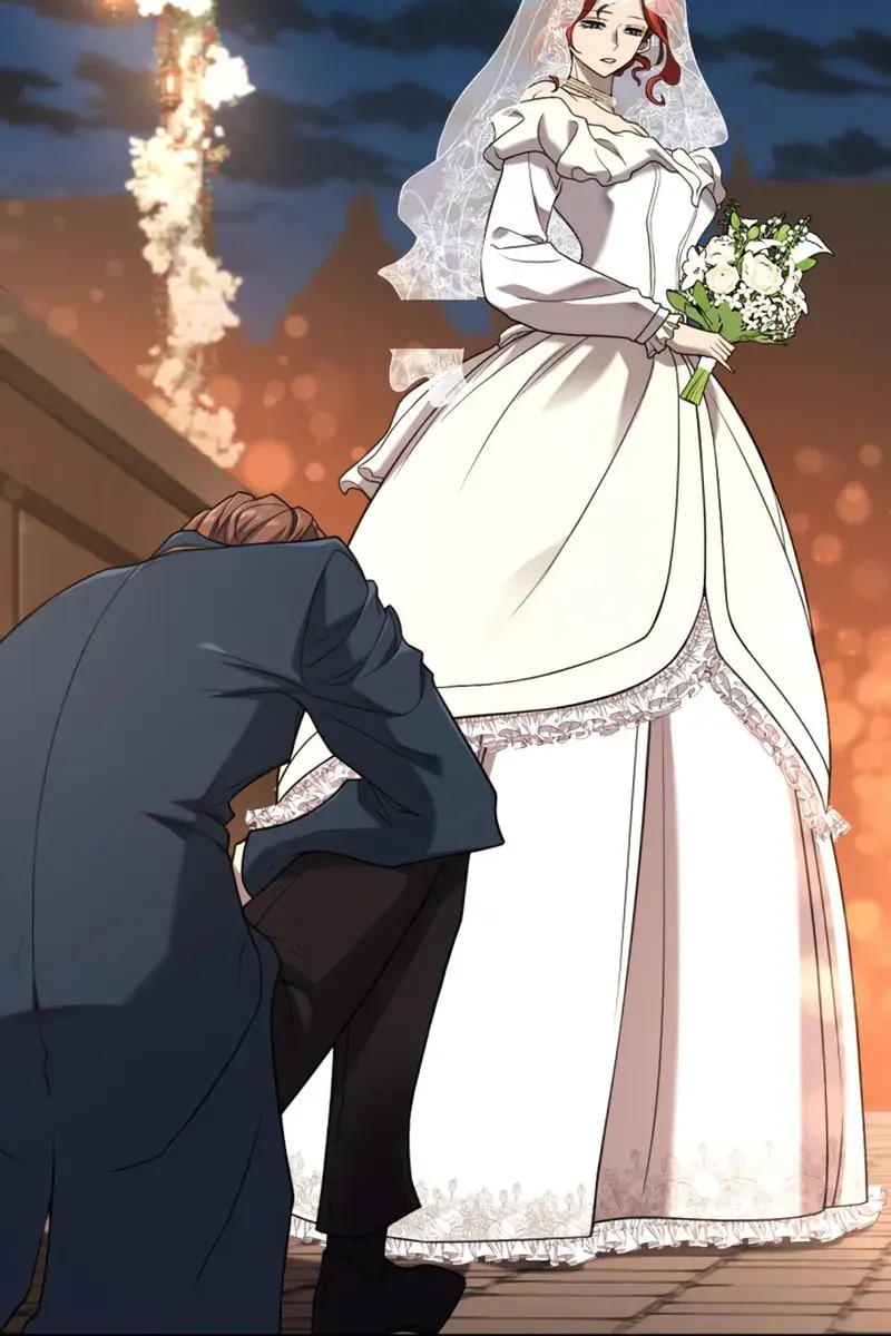 The Greatest Estate Developer Chapter 210 Page 48