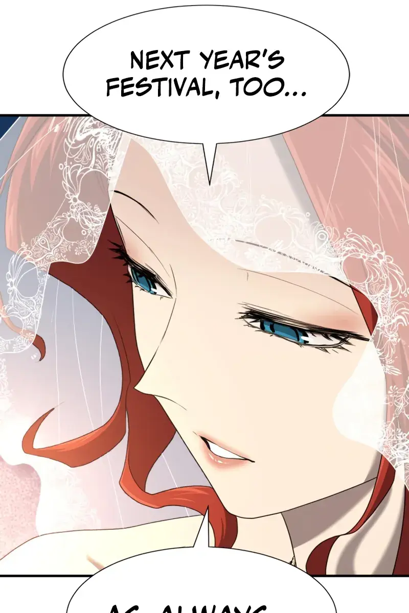 The Greatest Estate Developer Chapter 210 Page 50