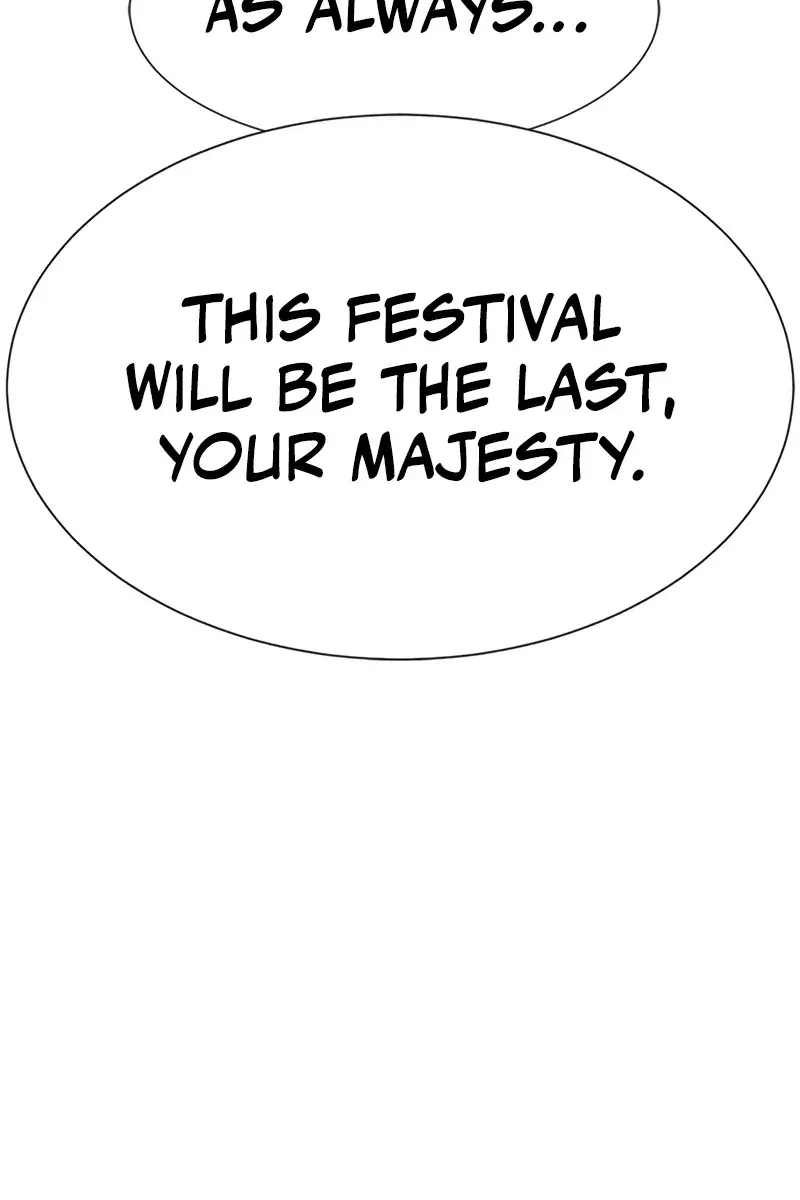 The Greatest Estate Developer Chapter 210 Page 51