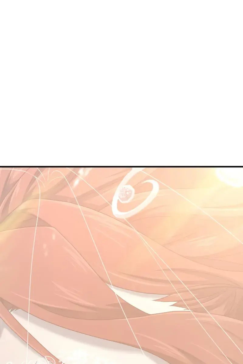 The Greatest Estate Developer Chapter 210 Page 52