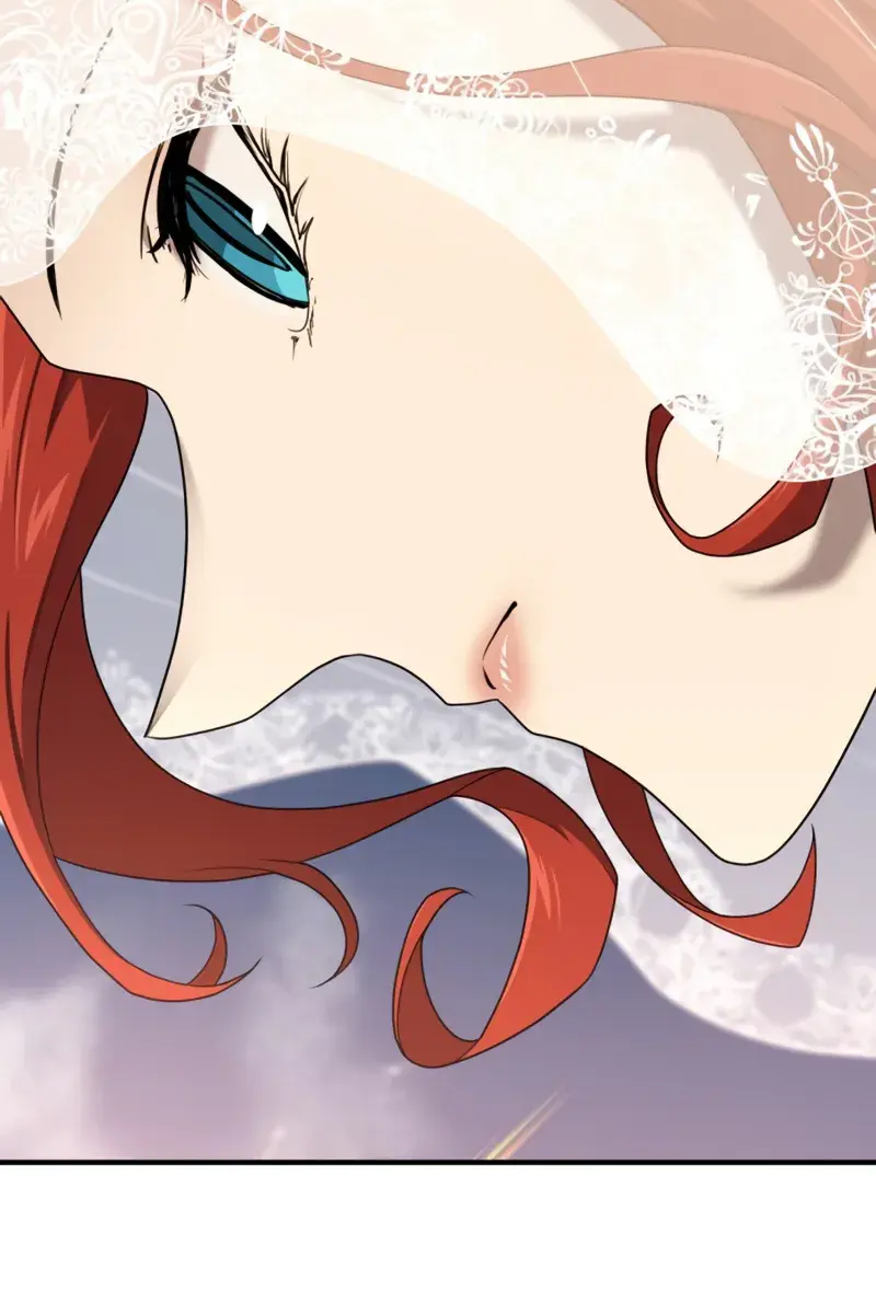 The Greatest Estate Developer Chapter 210 Page 53