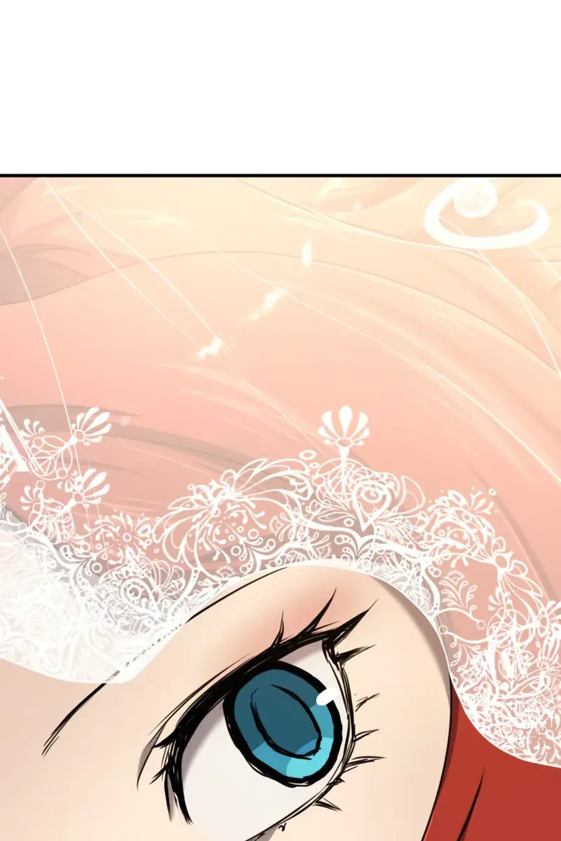 The Greatest Estate Developer Chapter 210 Page 54