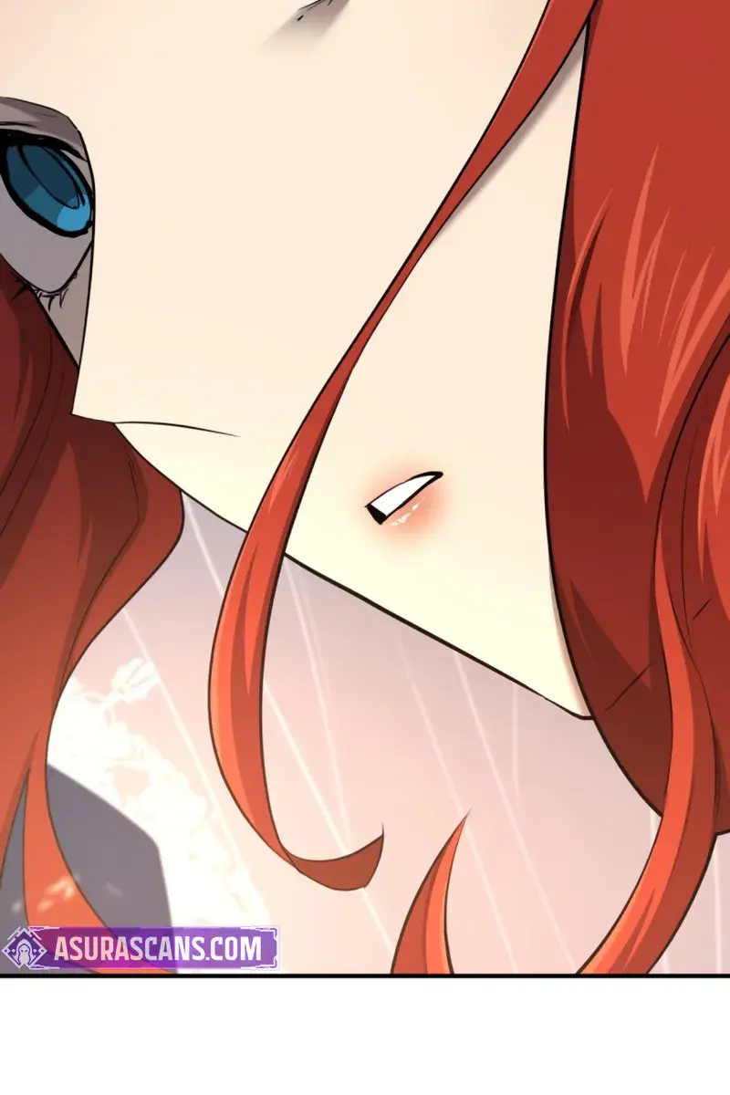 The Greatest Estate Developer Chapter 210 Page 55