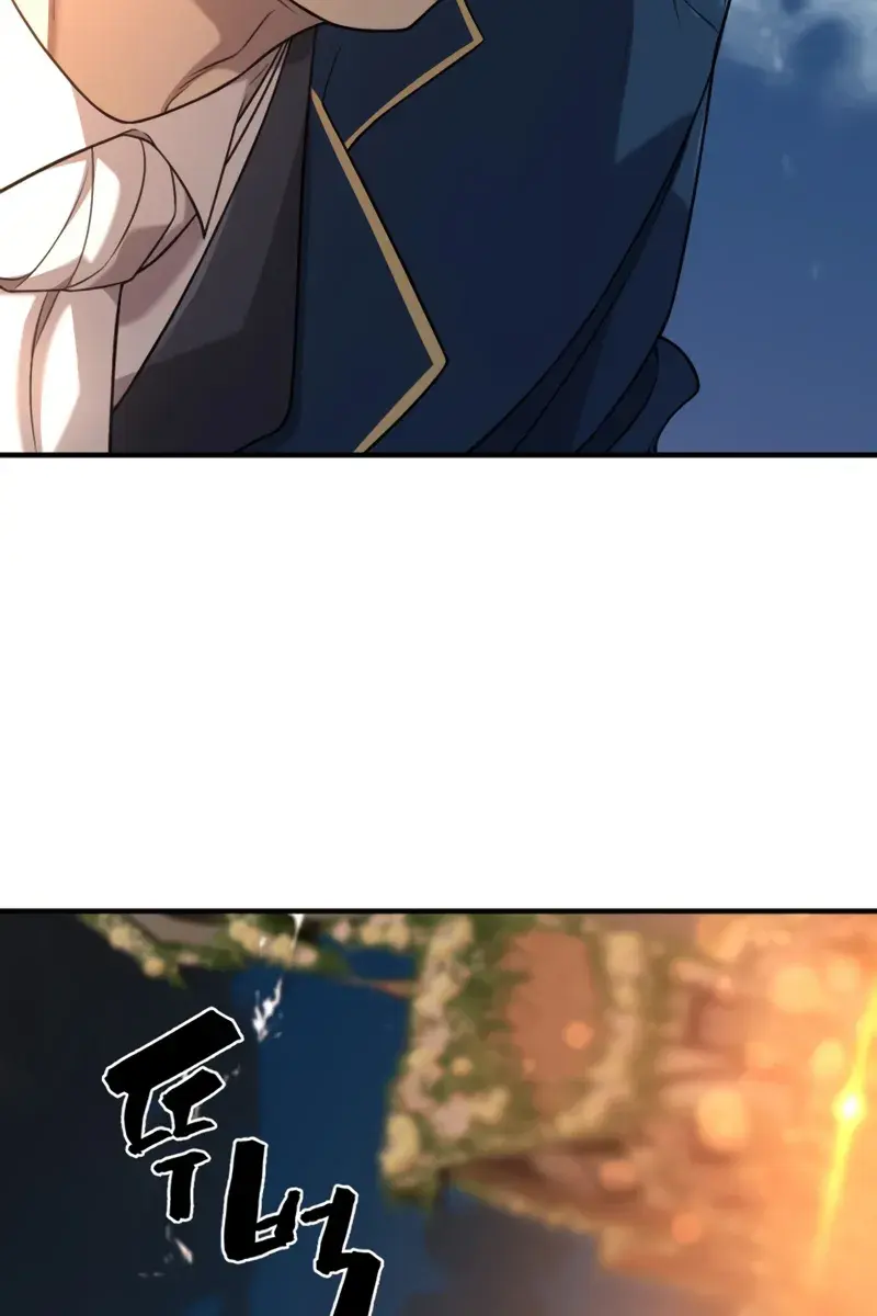 The Greatest Estate Developer Chapter 210 Page 57