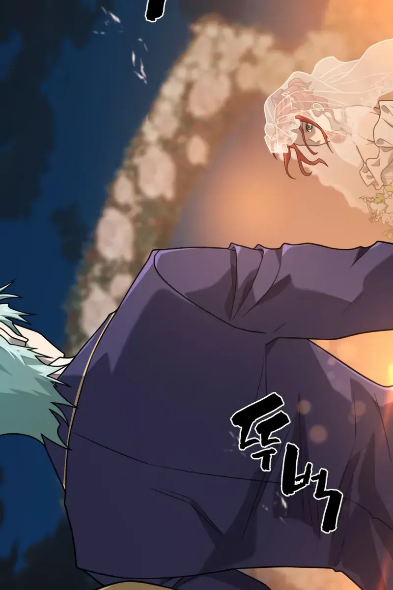 The Greatest Estate Developer Chapter 210 Page 58