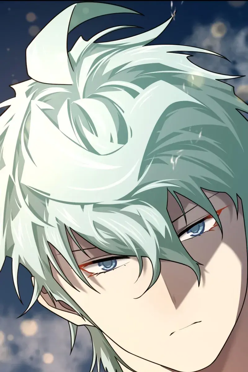 The Greatest Estate Developer Chapter 210 Page 63