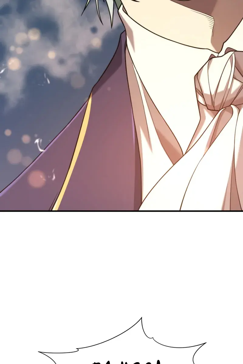 The Greatest Estate Developer Chapter 210 Page 64