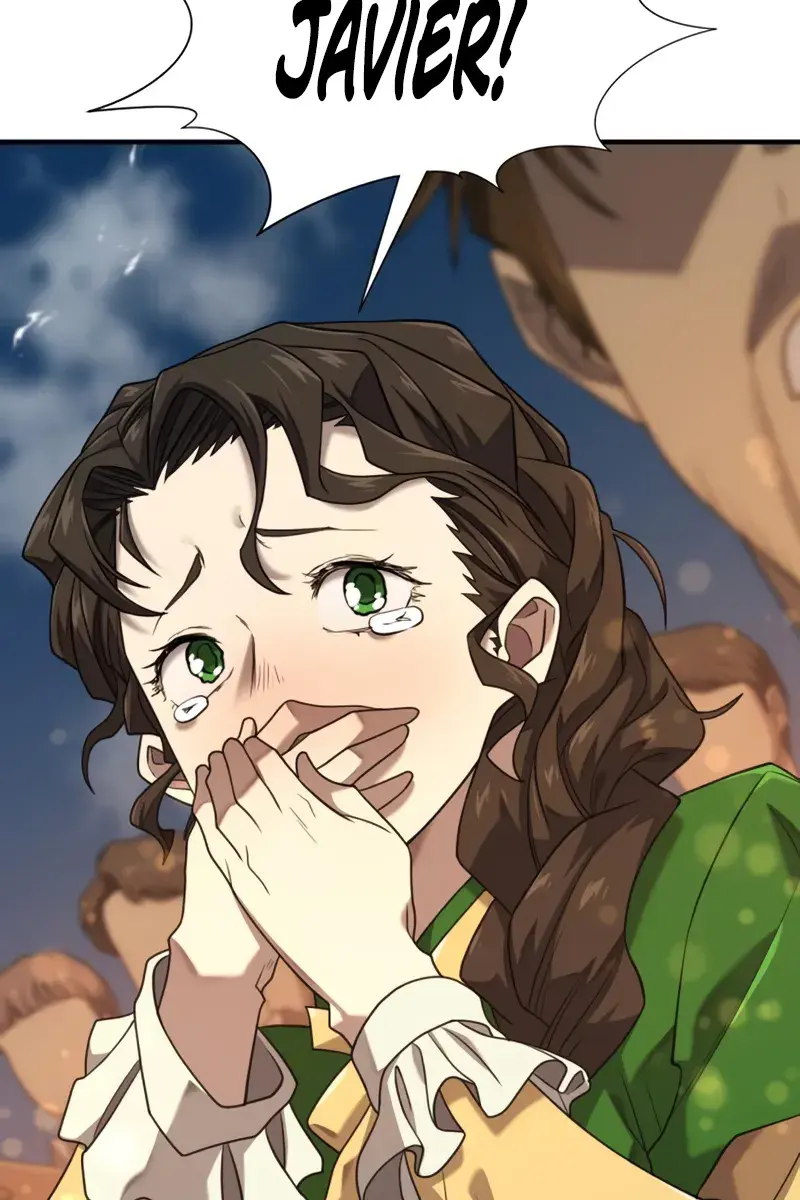 The Greatest Estate Developer Chapter 210 Page 65