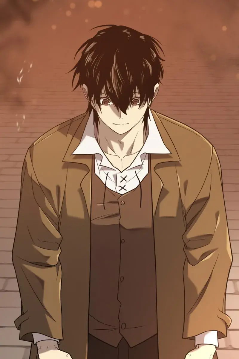 The Greatest Estate Developer Chapter 210 Page 68