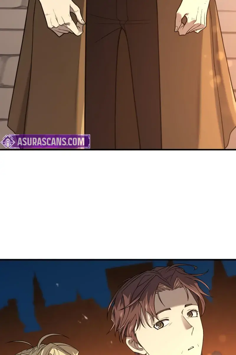 The Greatest Estate Developer Chapter 210 Page 69