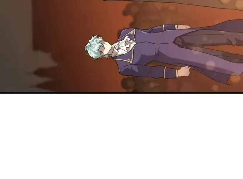 The Greatest Estate Developer Chapter 210 Page 75