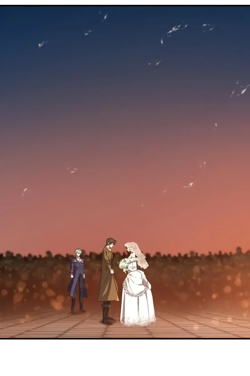 The Greatest Estate Developer Chapter 210 Page 76