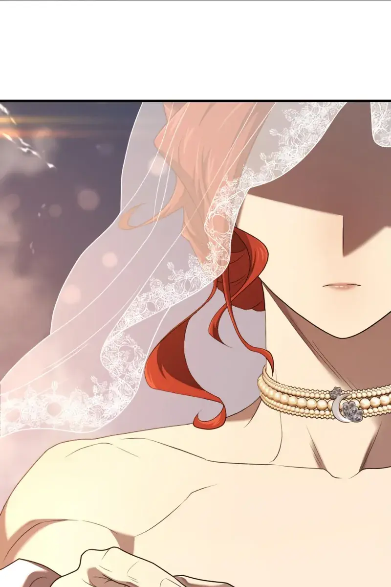 The Greatest Estate Developer Chapter 210 Page 78