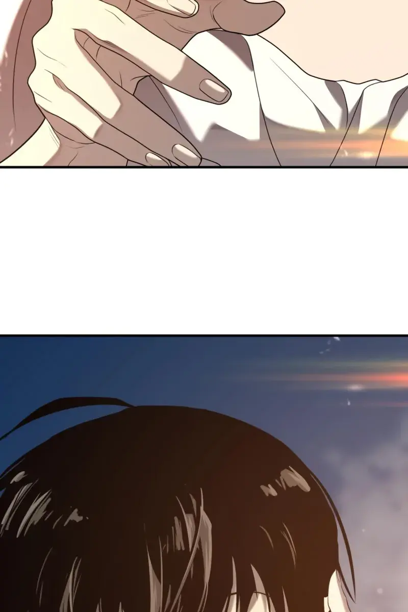 The Greatest Estate Developer Chapter 210 Page 79