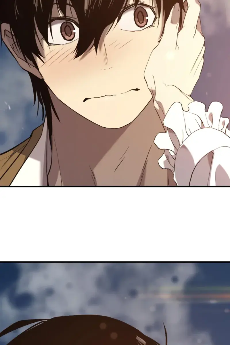 The Greatest Estate Developer Chapter 210 Page 80