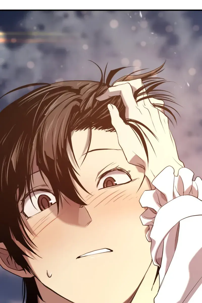 The Greatest Estate Developer Chapter 210 Page 82