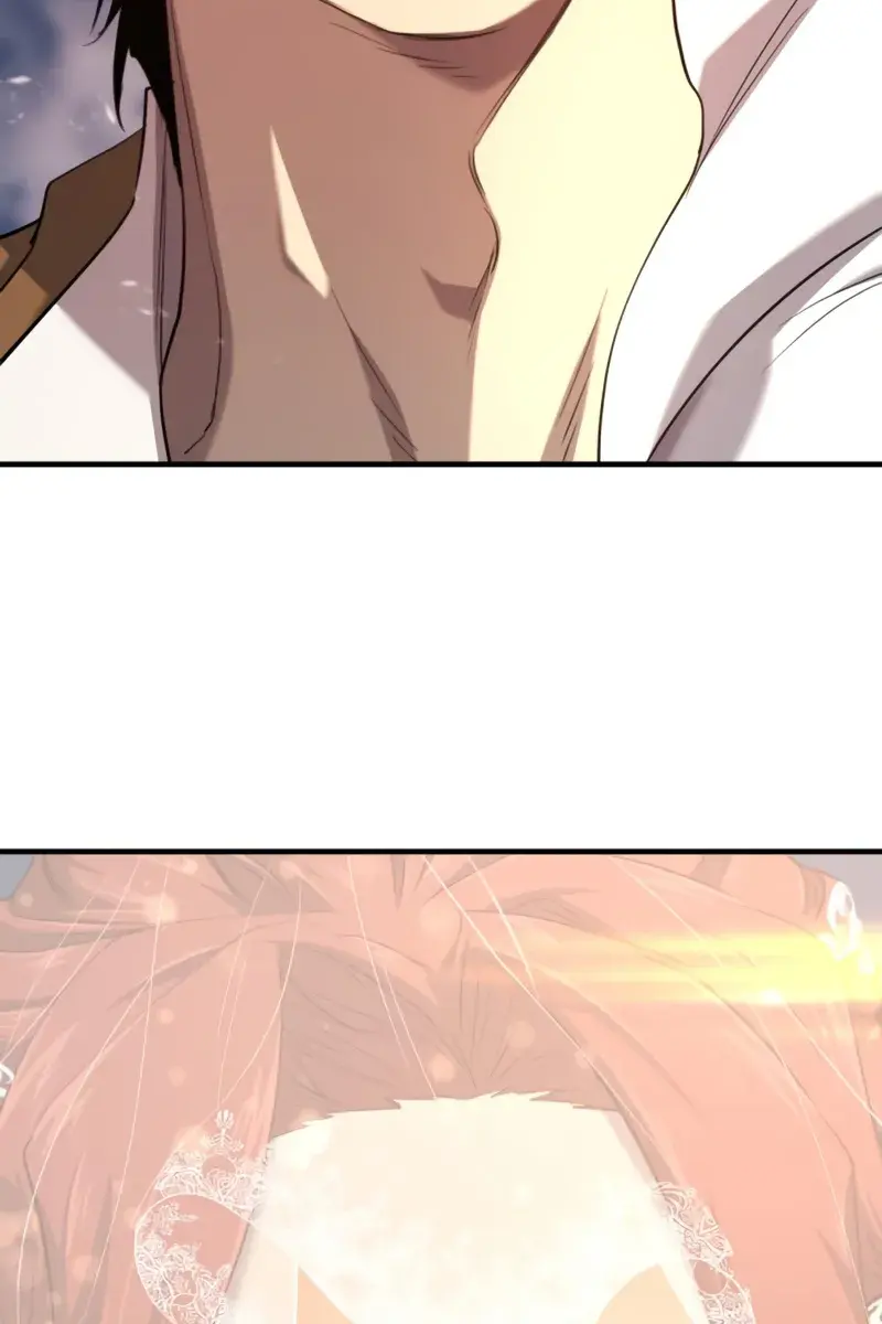 The Greatest Estate Developer Chapter 210 Page 83