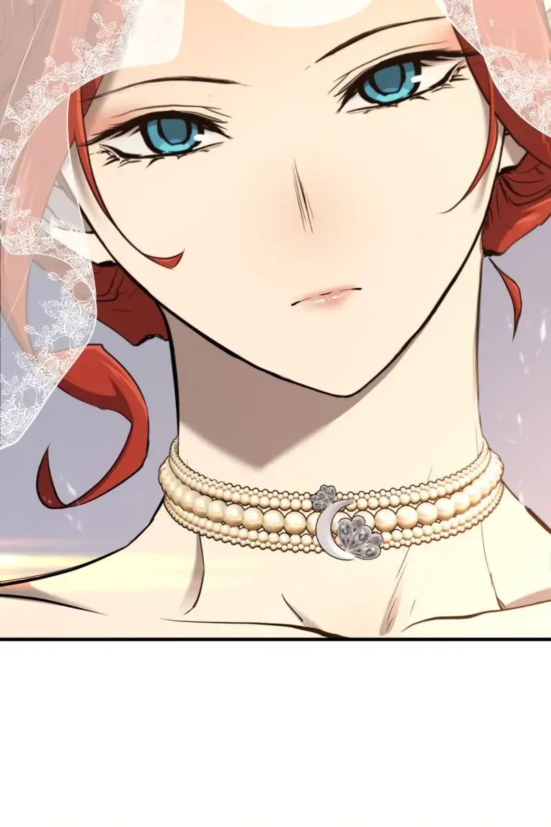 The Greatest Estate Developer Chapter 210 Page 84