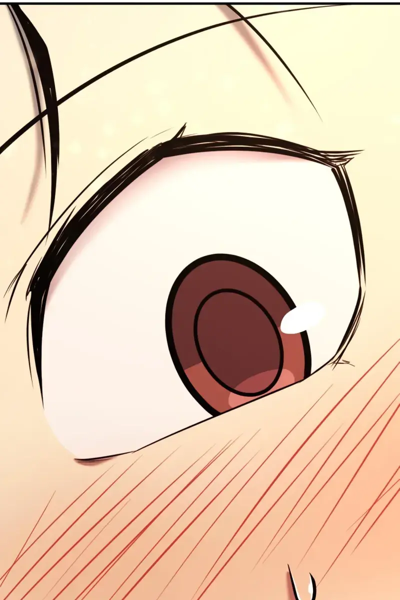 The Greatest Estate Developer Chapter 210 Page 85