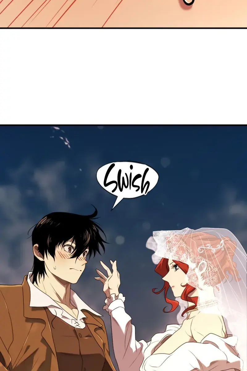 The Greatest Estate Developer Chapter 210 Page 86