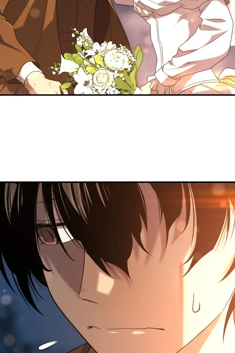 The Greatest Estate Developer Chapter 210 Page 87