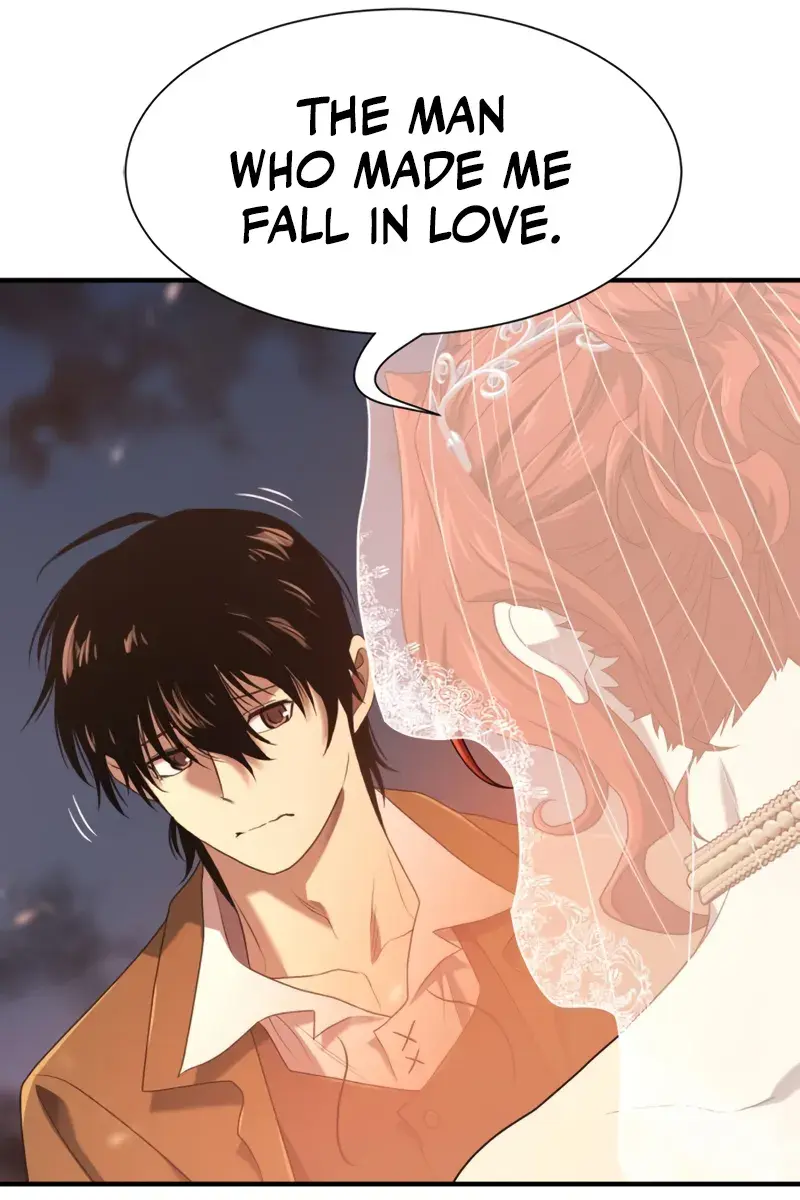 The Greatest Estate Developer Chapter 210 Page 89