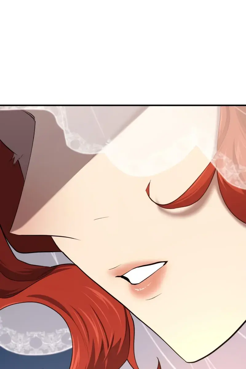 The Greatest Estate Developer Chapter 210 Page 90