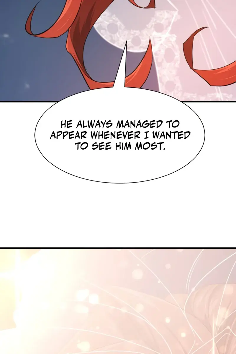 The Greatest Estate Developer Chapter 210 Page 91