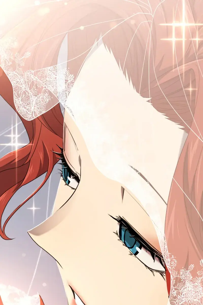 The Greatest Estate Developer Chapter 210 Page 92