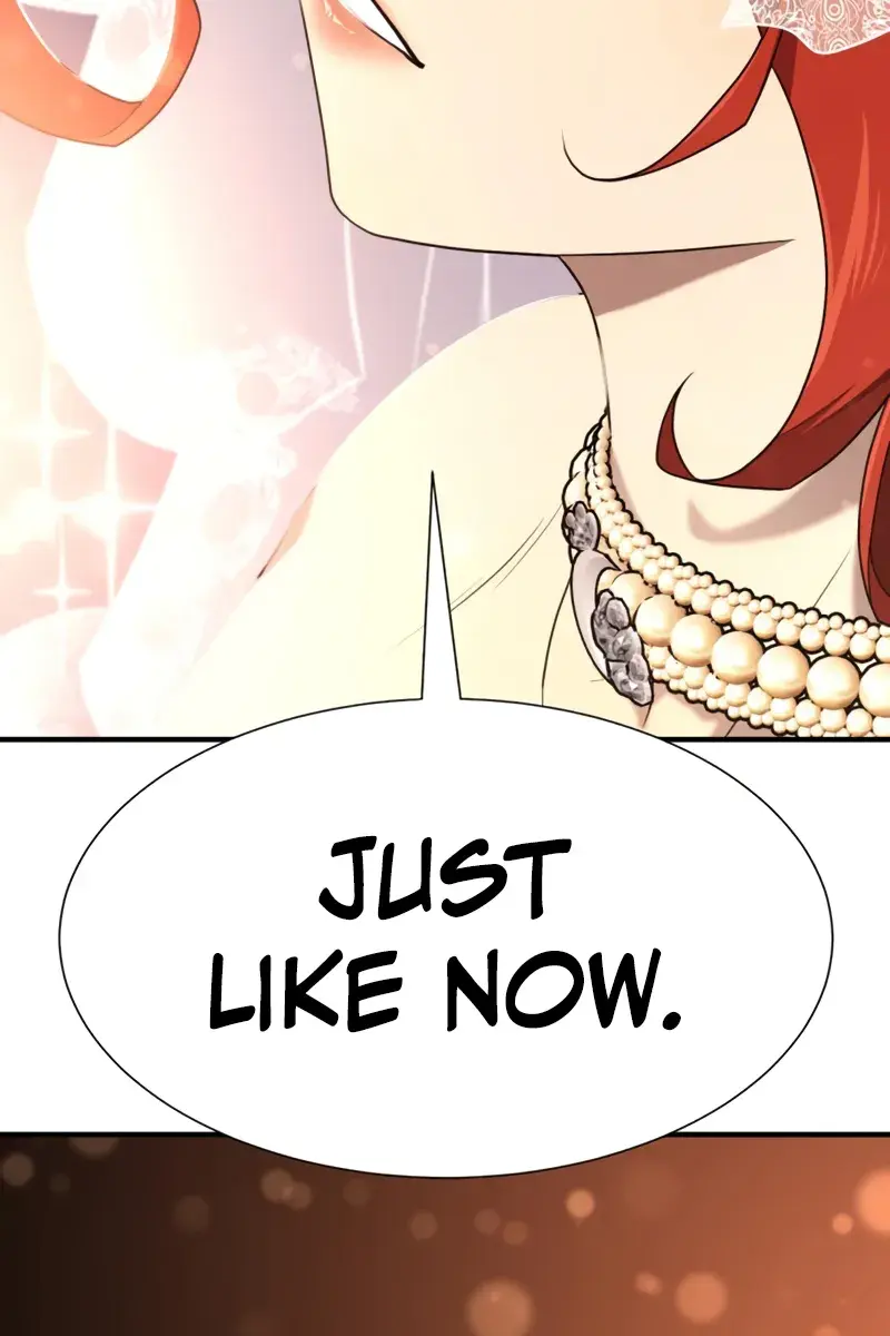 The Greatest Estate Developer Chapter 210 Page 93