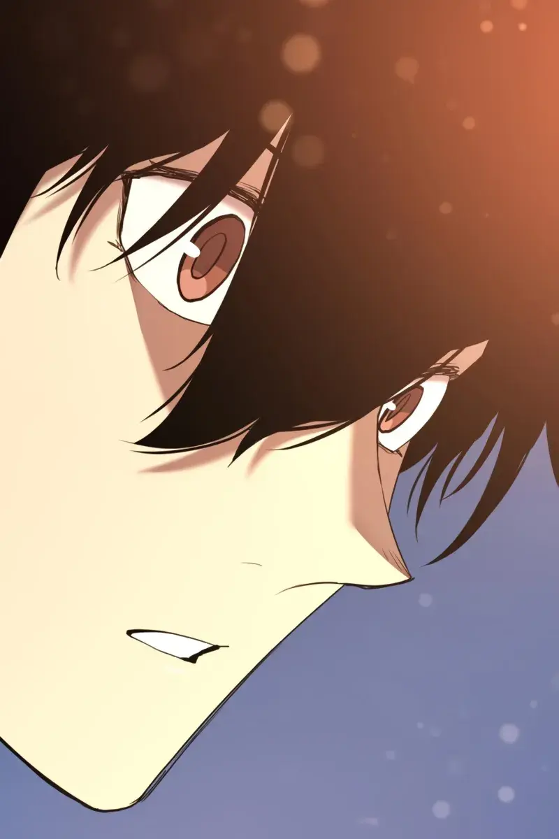 The Greatest Estate Developer Chapter 210 Page 94