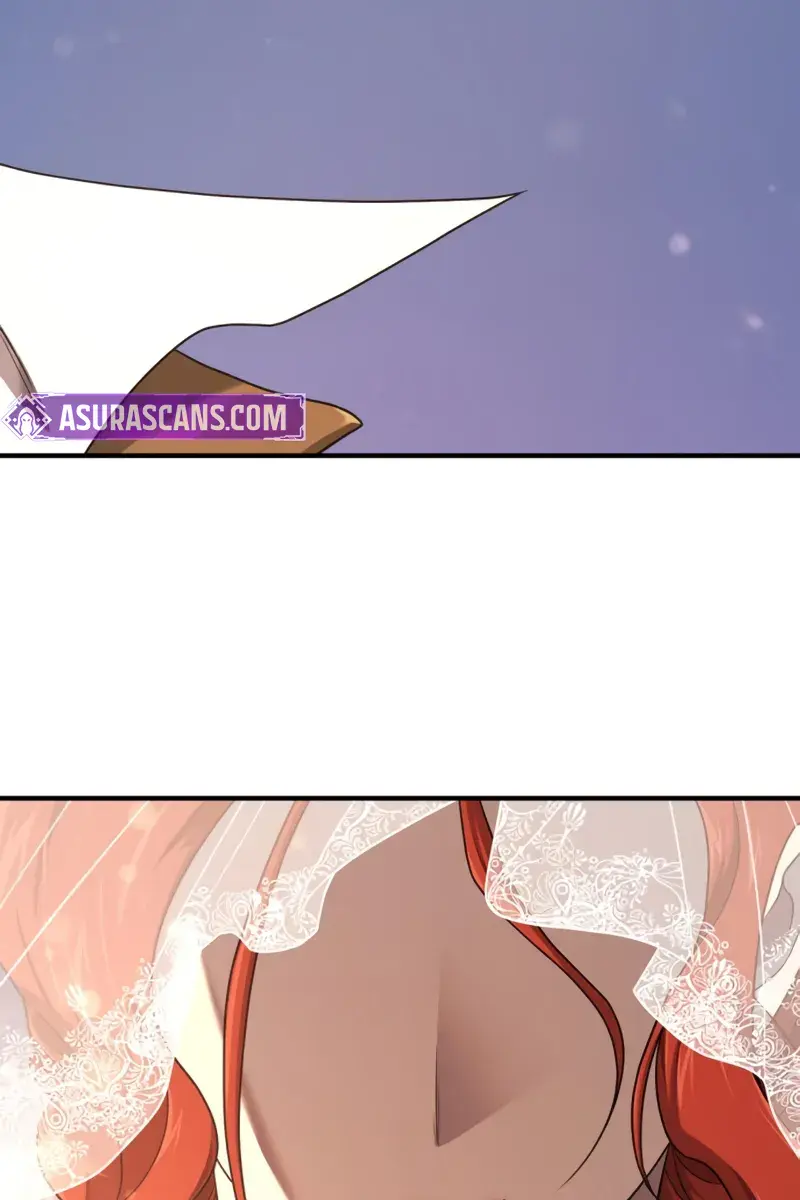 The Greatest Estate Developer Chapter 210 Page 95