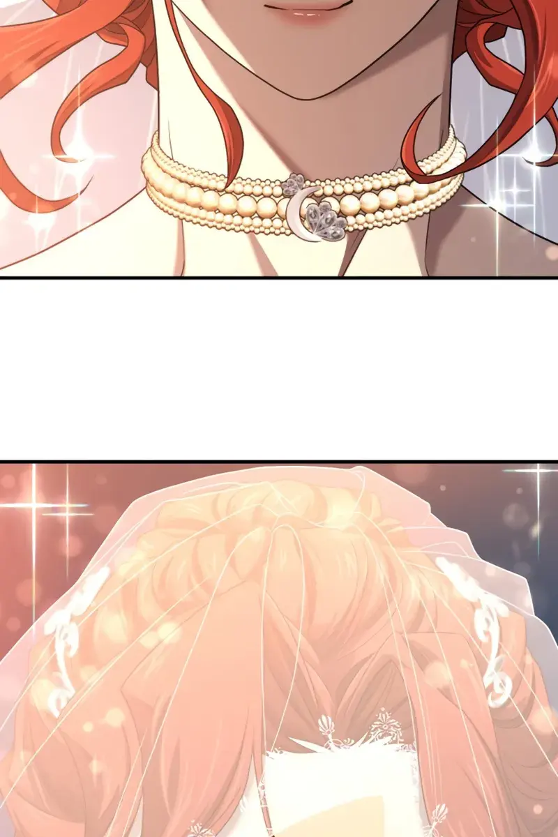 The Greatest Estate Developer Chapter 210 Page 96