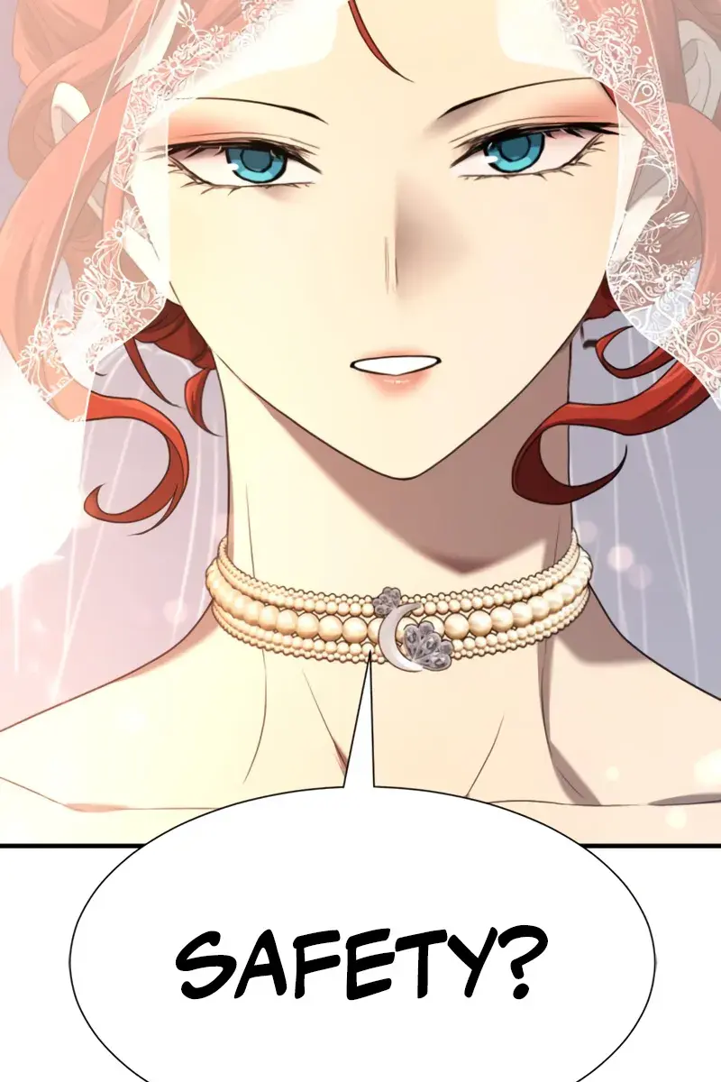 The Greatest Estate Developer Chapter 210 Page 97