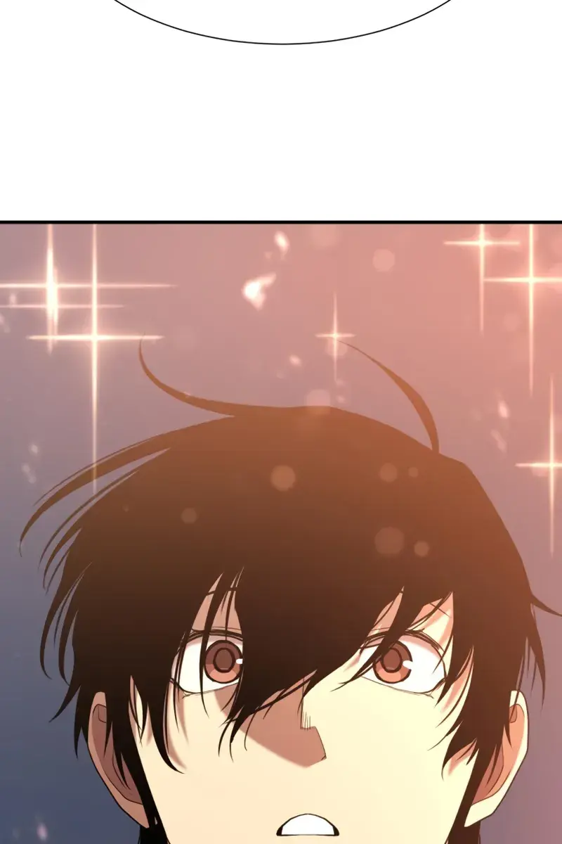 The Greatest Estate Developer Chapter 210 Page 98