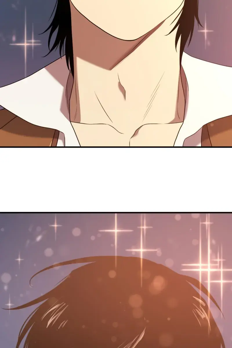 The Greatest Estate Developer Chapter 210 Page 99