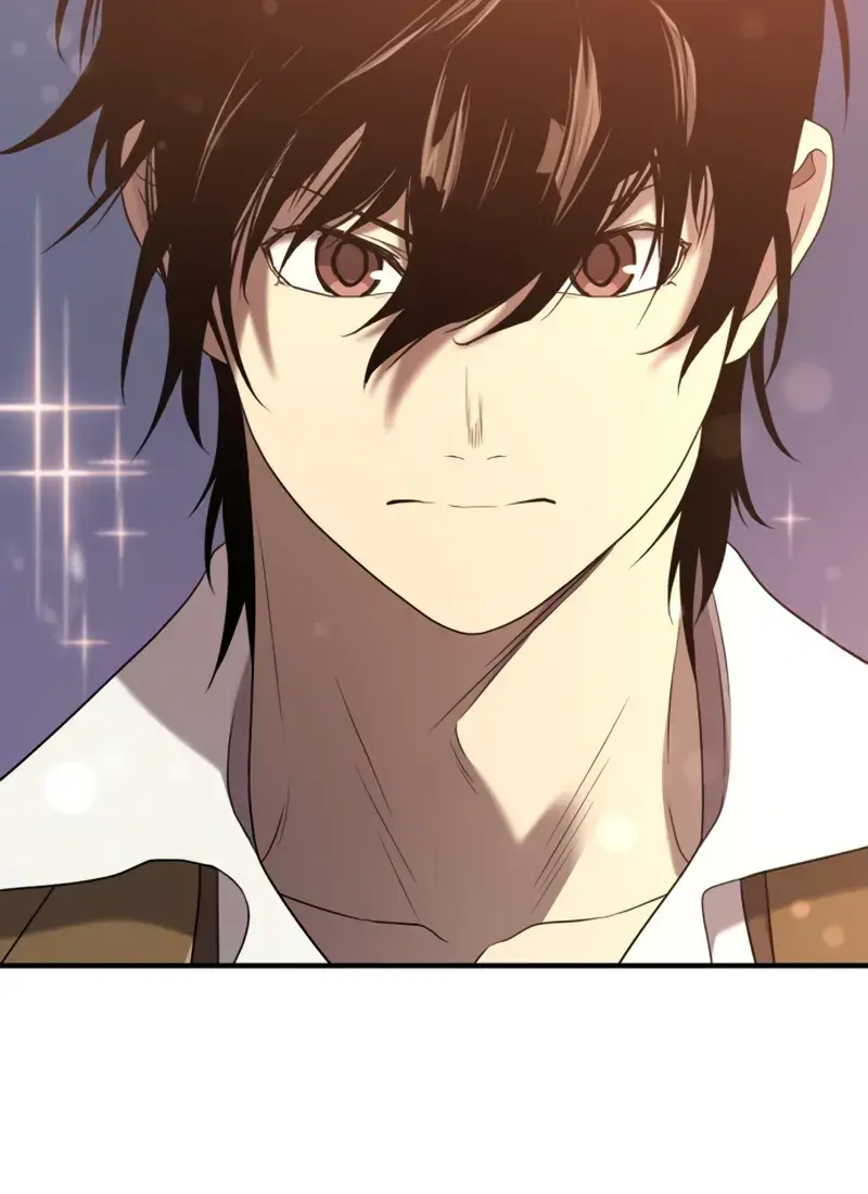 The Greatest Estate Developer Chapter 210 Page 100