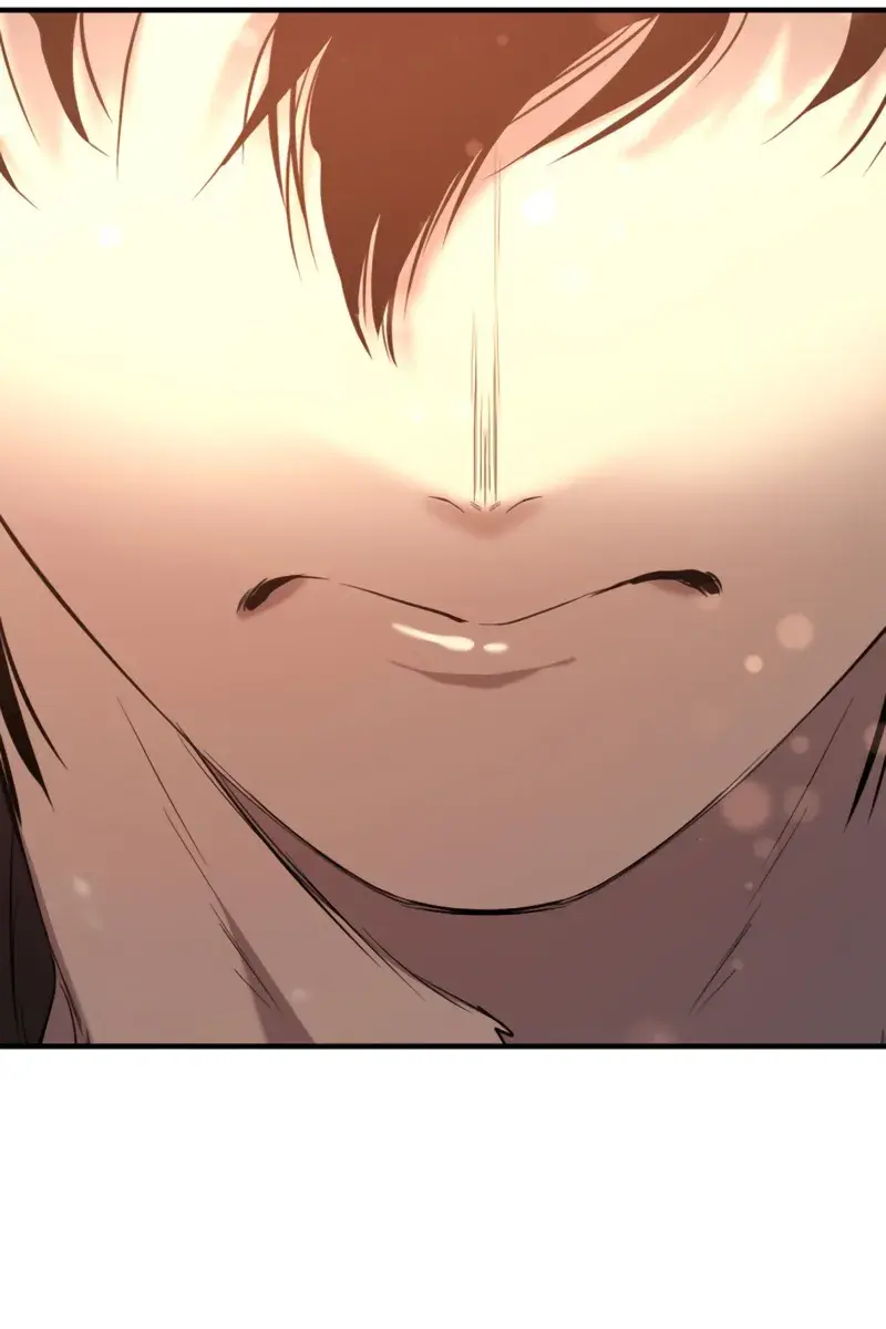 The Greatest Estate Developer Chapter 210 Page 101