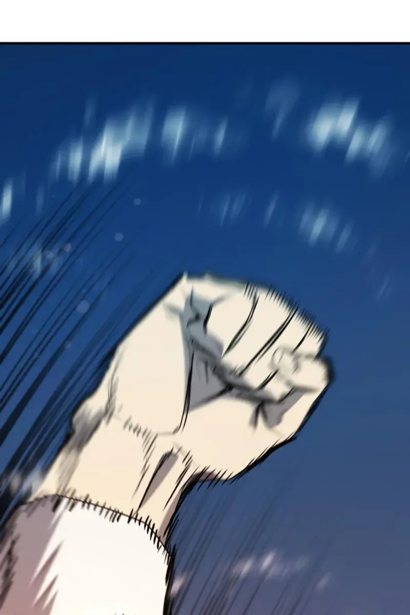 The Greatest Estate Developer Chapter 210 Page 102